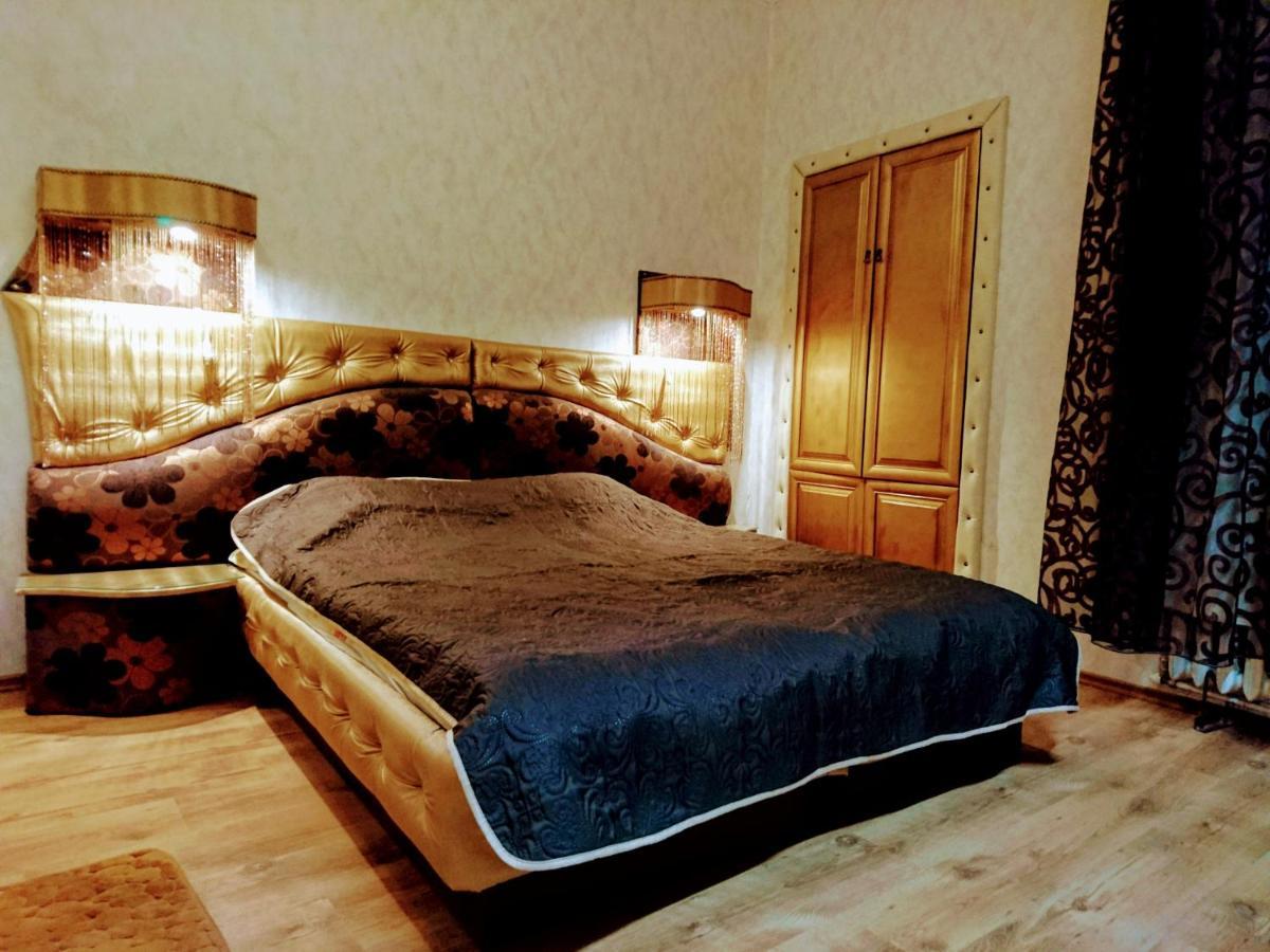 Хотел Сакар Haskovo Eksteriør billede